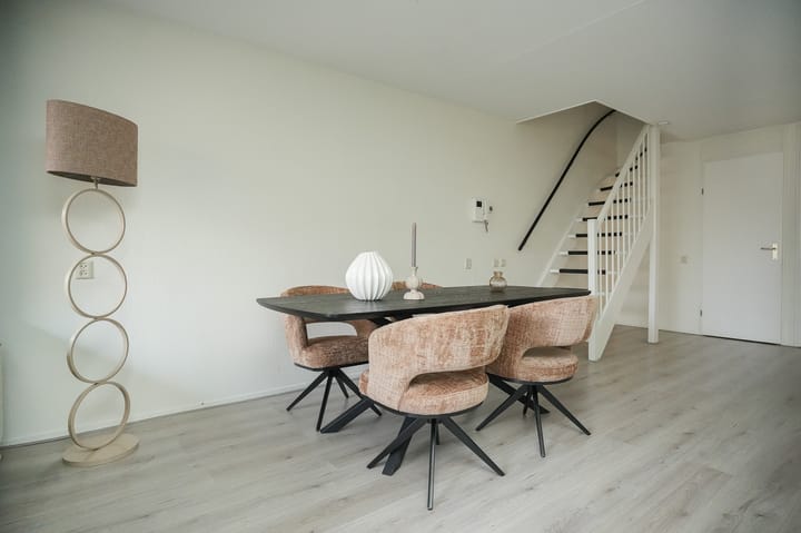 Foto 9 van Schoolstraat 159