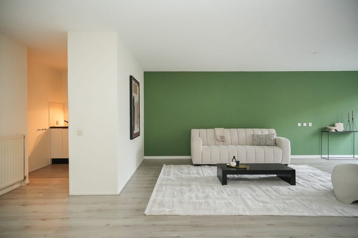 Foto 12 van Schoolstraat 159