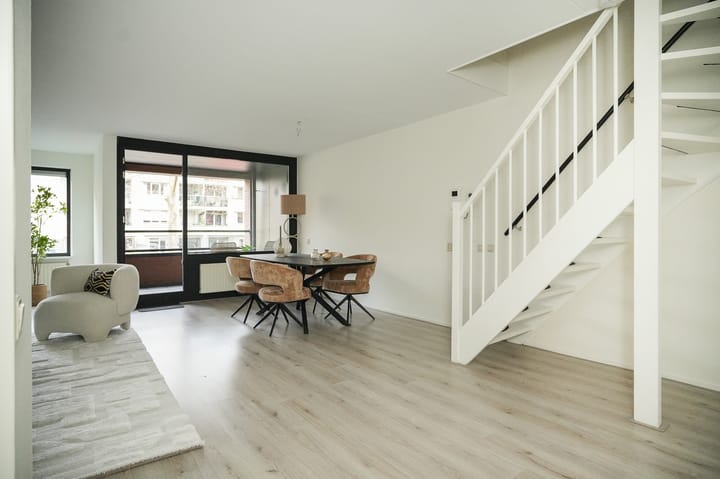 Foto 15 van Schoolstraat 159