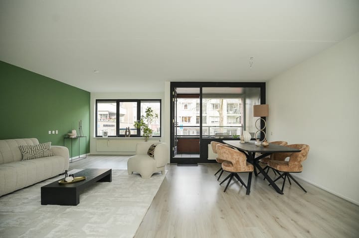 Foto 16 van Schoolstraat 159