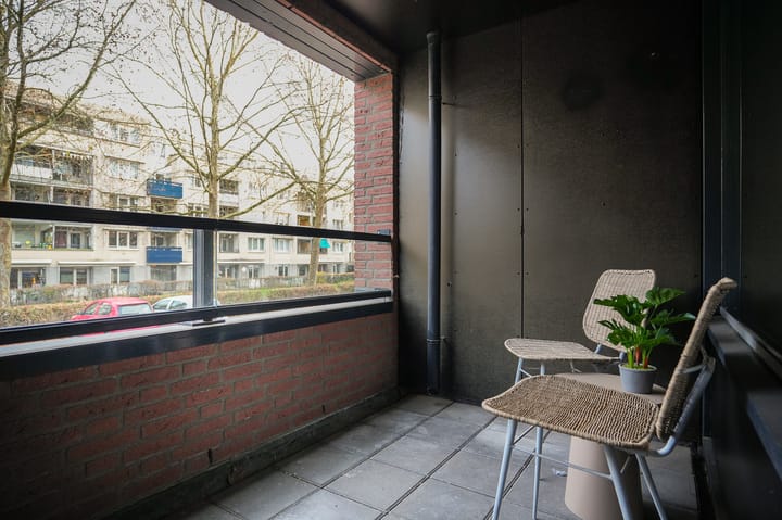 Foto 17 van Schoolstraat 159