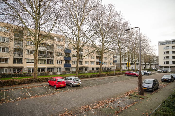 Foto 18 van Schoolstraat 159