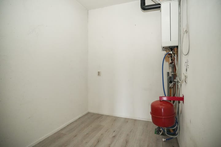 Foto 19 van Schoolstraat 159