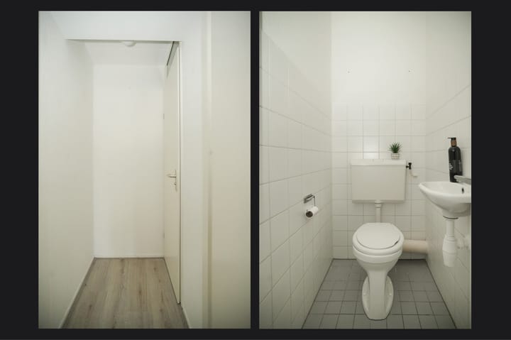 Foto 20 van Schoolstraat 159