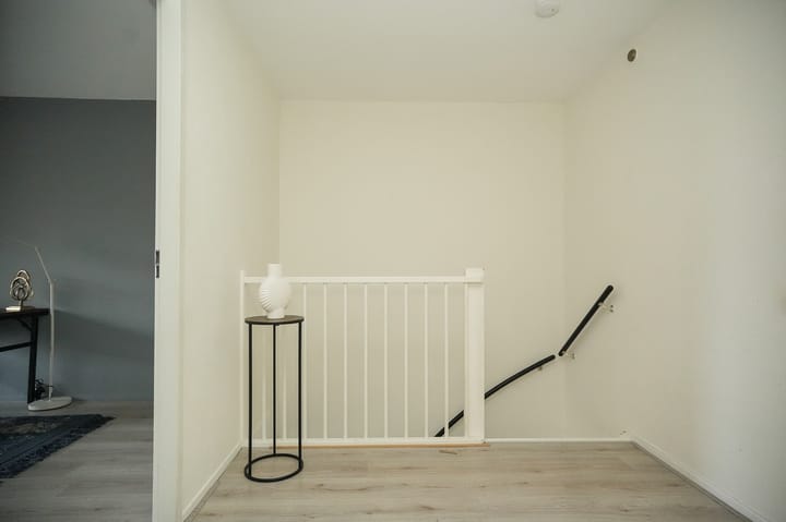 Foto 21 van Schoolstraat 159