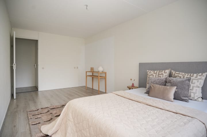 Foto 23 van Schoolstraat 159