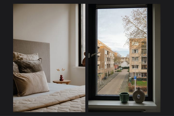 Foto 24 van Schoolstraat 159