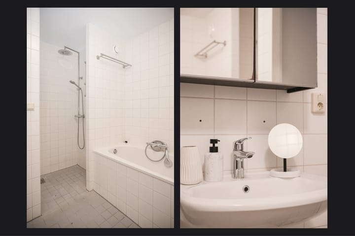 Foto 26 van Schoolstraat 159