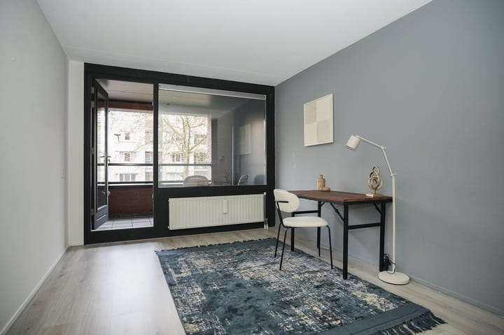 Foto 27 van Schoolstraat 159