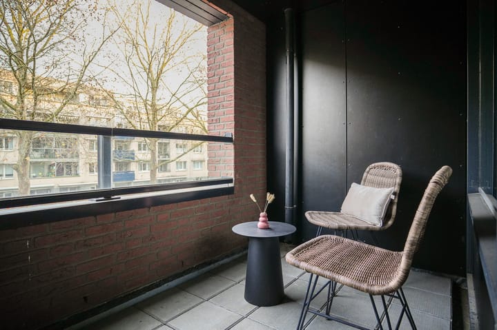 Foto 28 van Schoolstraat 159