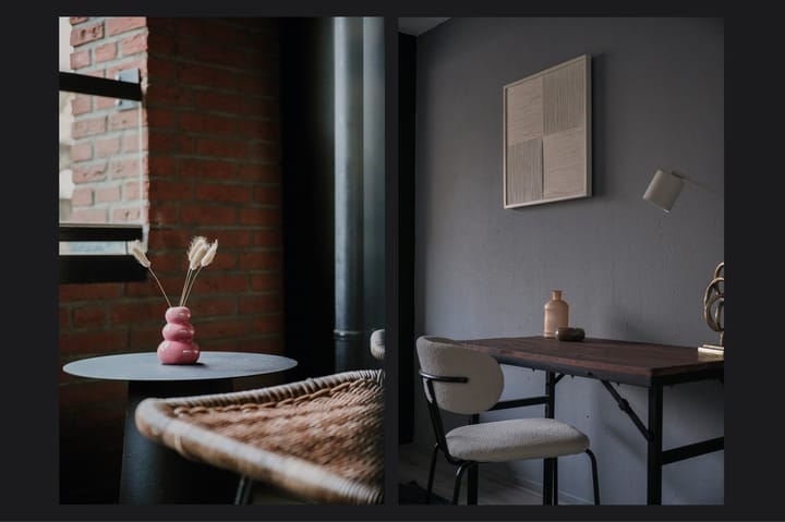 Foto 29 van Schoolstraat 159