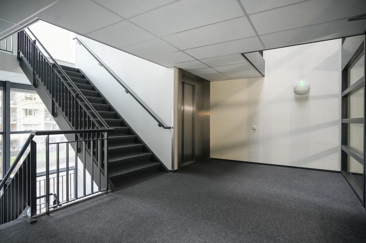 Foto 31 van Schoolstraat 159