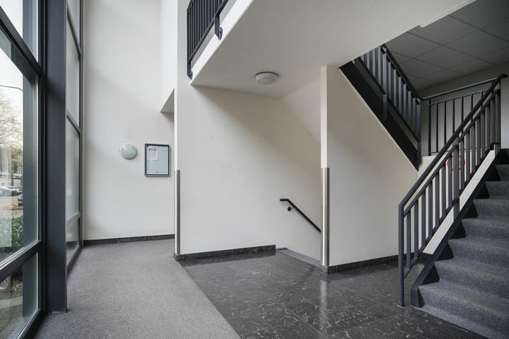 Foto 32 van Schoolstraat 159