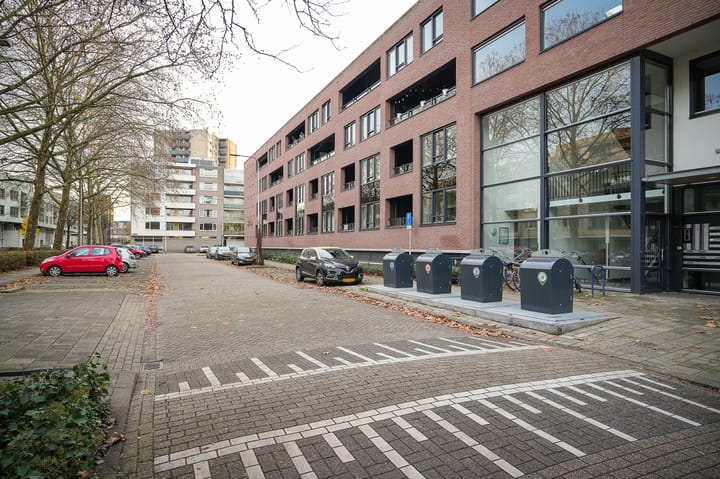 Foto 33 van Schoolstraat 159