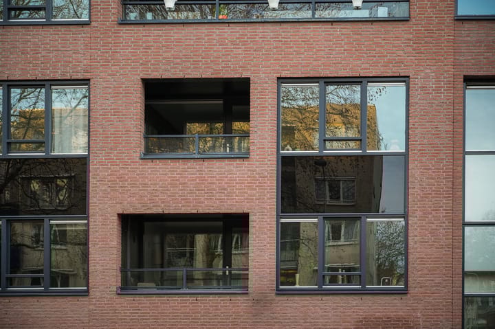 Foto 34 van Schoolstraat 159