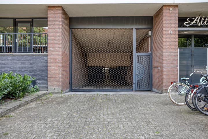 Foto 35 van Schoolstraat 159