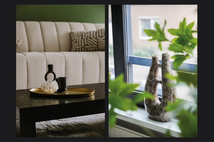 Foto 8 van Schoolstraat 159