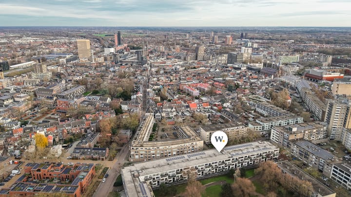 Foto 40 van Schoolstraat 159