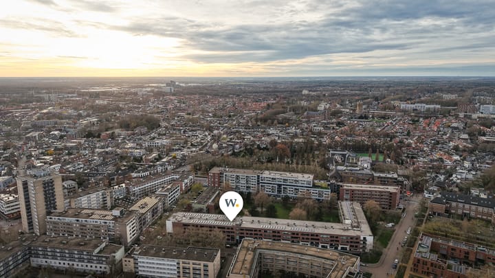 Foto 41 van Schoolstraat 159