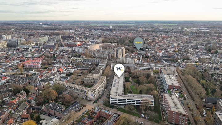 Foto 42 van Schoolstraat 159