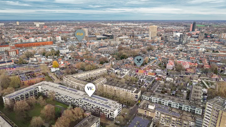 Foto 43 van Schoolstraat 159