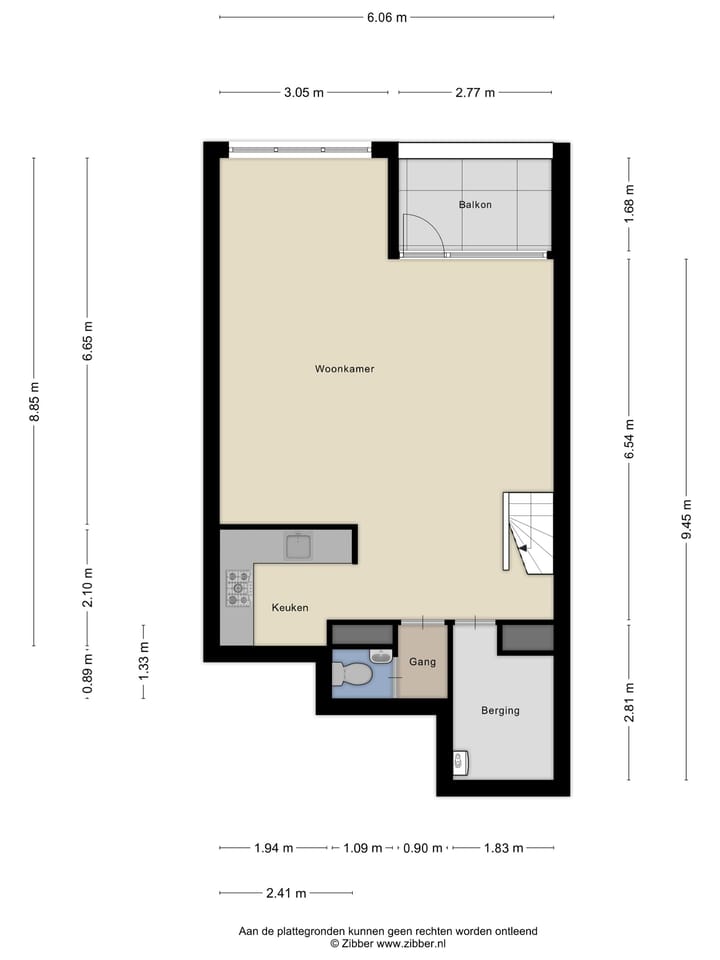 Foto 44 van Schoolstraat 159