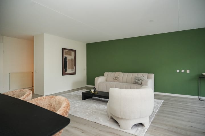 Foto 10 van Schoolstraat 159