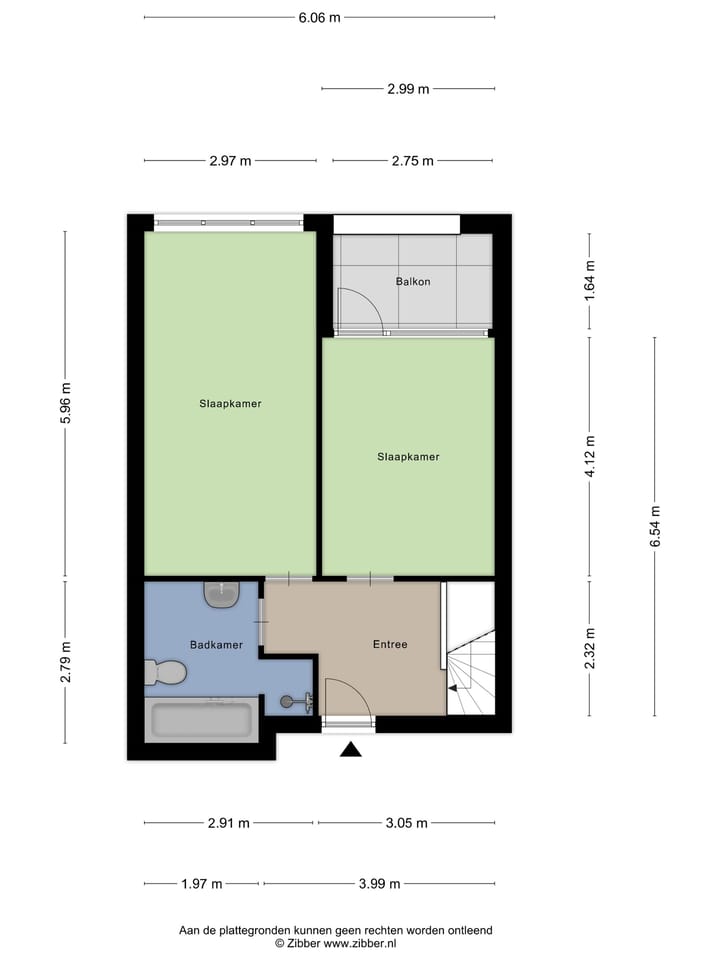 Foto 45 van Schoolstraat 159
