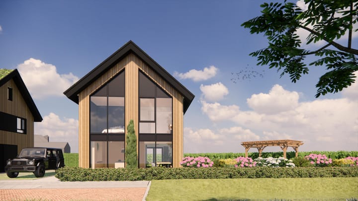 Foto 3 van Langeweide