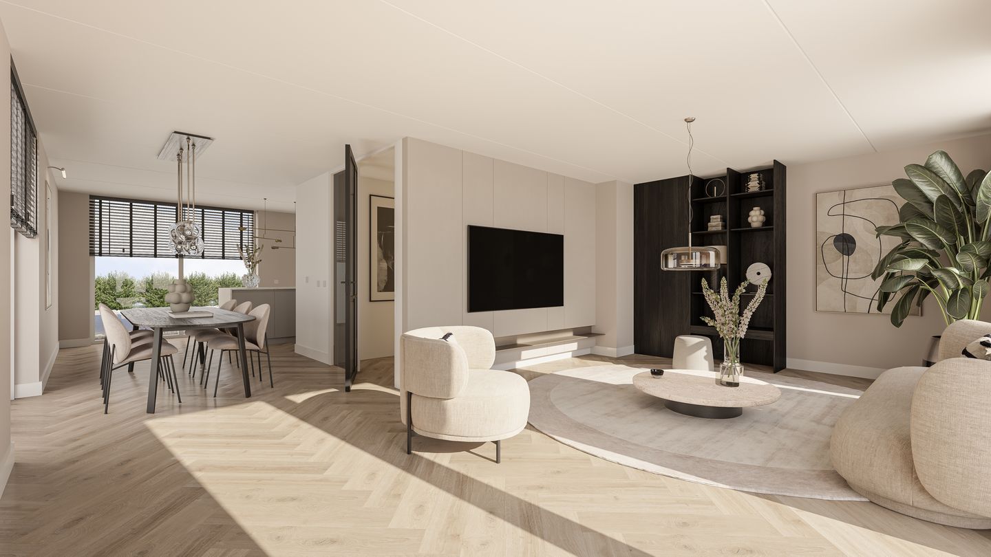 Foto 9 van Langeweide