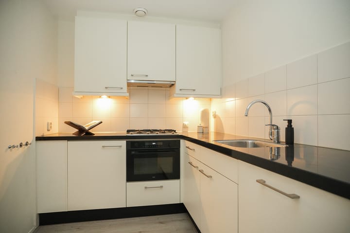 Foto 4 van Schoolstraat 159