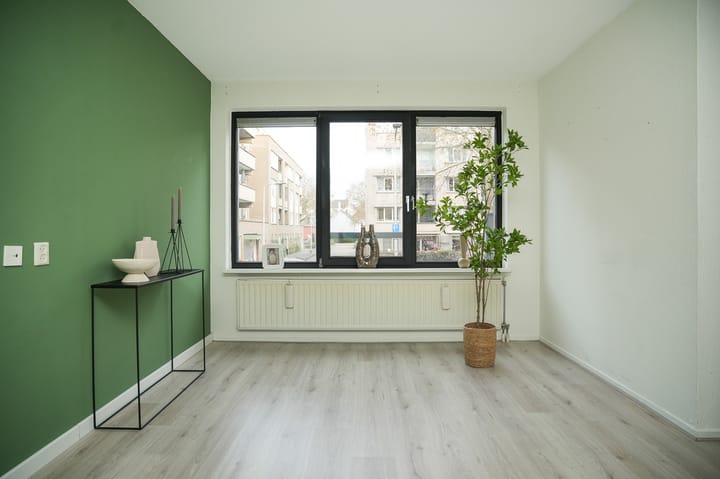 Foto 6 van Schoolstraat 159