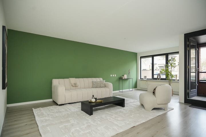 Foto 7 van Schoolstraat 159