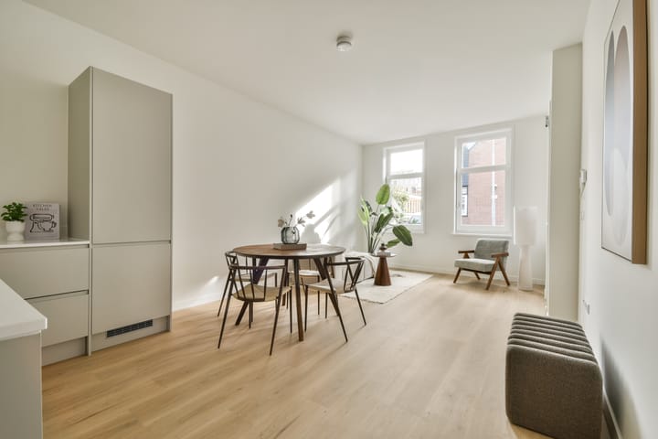 Zeemansstraat 80-A main image