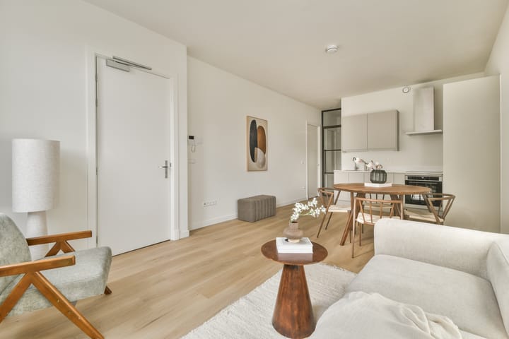 Photo 5 of Zeemansstraat 80-A