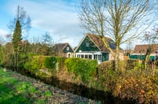 Afbeelding van Sportlaan 34-h101 - Derde foto