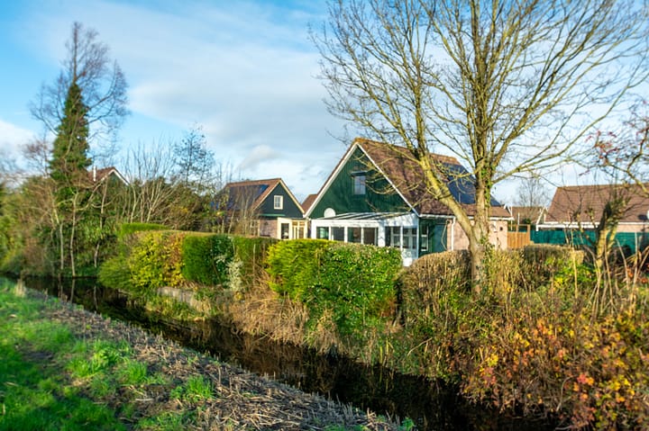 Foto 3 van Sportlaan 34