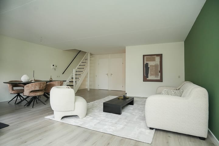 Schoolstraat 159 main image