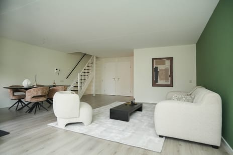 Schoolstraat thumbnail