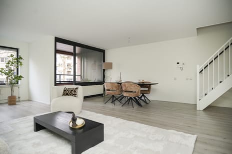 Schoolstraat 159 tertiary image