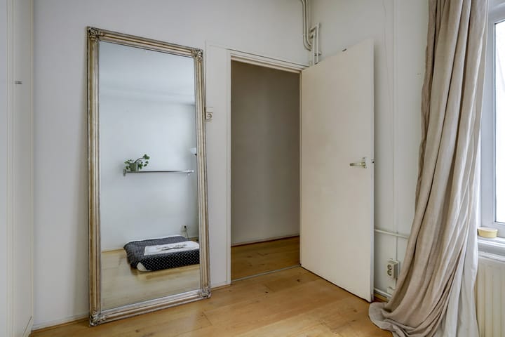 Photo 14 of Spuistraat 36-C