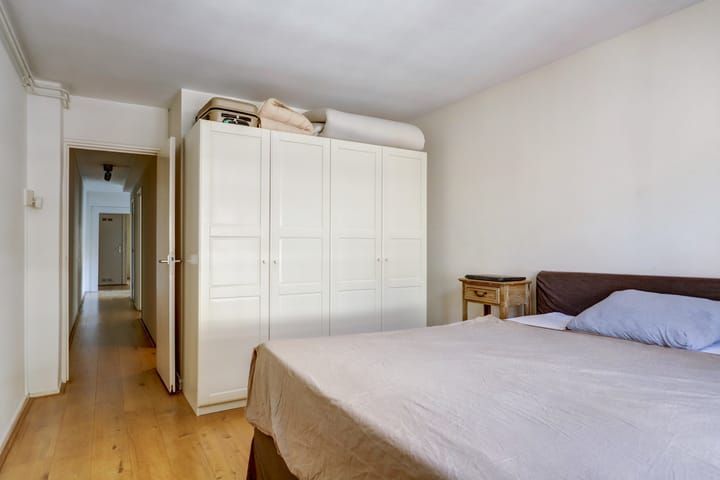 Photo 15 of Spuistraat 36-C