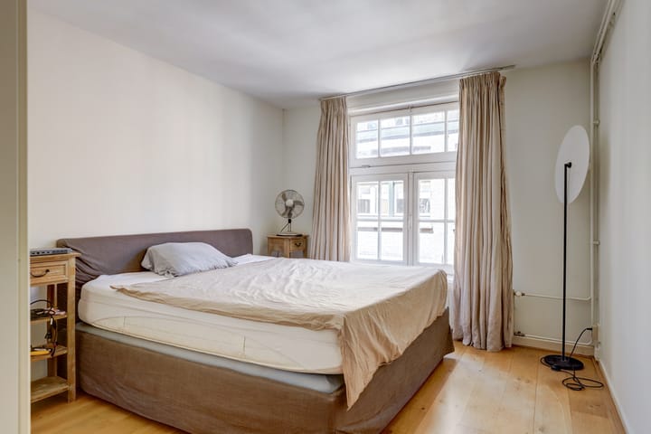 Photo 16 of Spuistraat 36-C