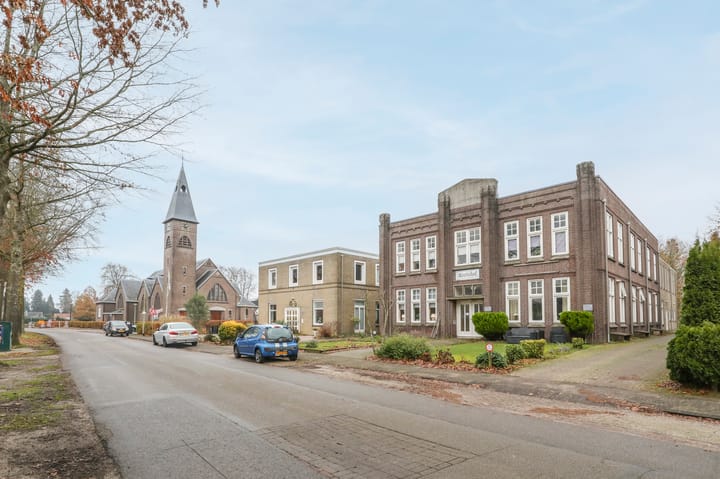 Photo 5 of Hoofdkanaal OZ 81-R