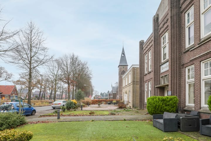 Photo 7 of Hoofdkanaal OZ 81-R