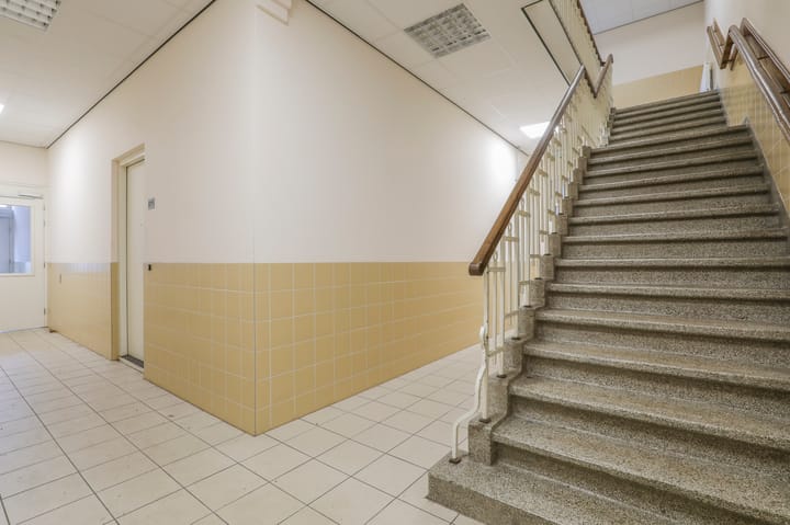 Photo 10 of Hoofdkanaal OZ 81-R