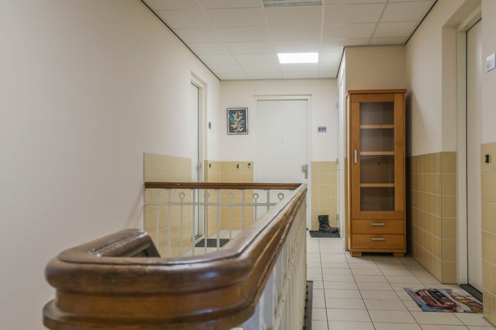 Photo 12 of Hoofdkanaal OZ 81-R