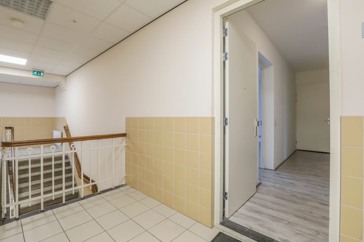 Photo 13 of Hoofdkanaal OZ 81-R