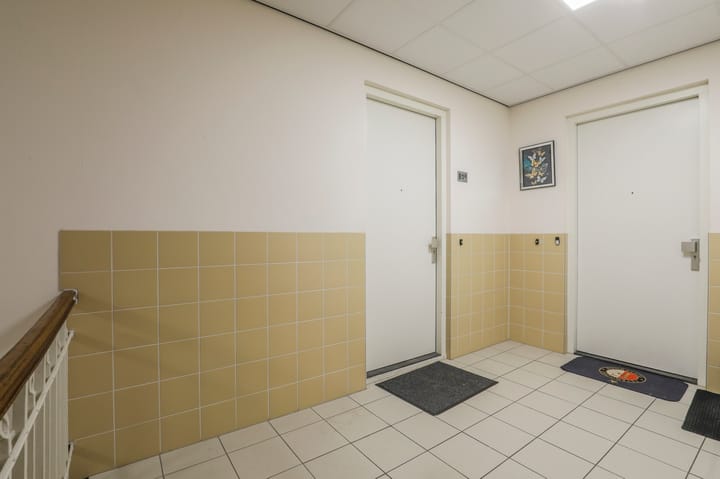 Photo 14 of Hoofdkanaal OZ 81-R