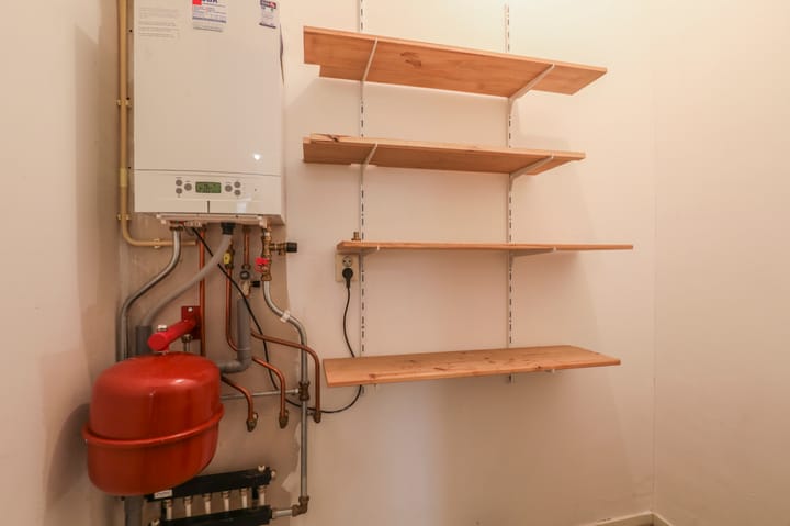 Photo 17 of Hoofdkanaal OZ 81-R